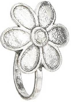 Nawab Alloy Nose Stud Price In India Buy Nawab Alloy Nose Stud Online At Best Prices In India Flipkart Com