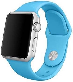 J Replacement Watch Strap Silicon 10 Smart Watch Strap Price In India Buy J Replacement Watch Strap Silicon 10 Smart Watch Strap Online At Flipkart Com