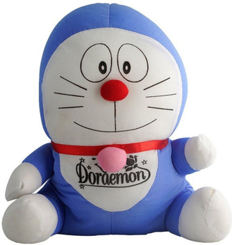 doraemon toys flipkart