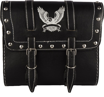 one side bag flipkart