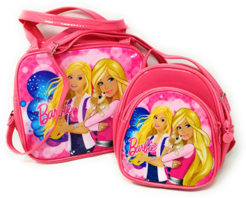barbie bags flipkart