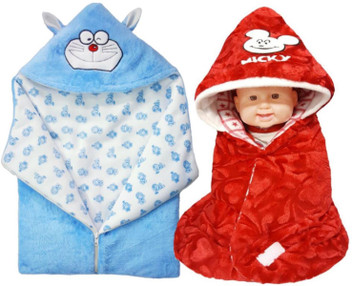 flipkart baby blanket