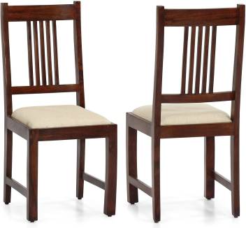 Corazzin Sheesham Wood Solid Wood Dining Chair Price In India Buy Corazzin Sheesham Wood Solid Wood Dining Chair Online At Flipkart Com