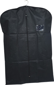 coat garment bag