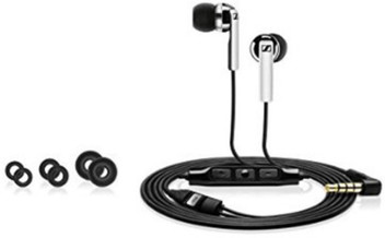 newzo bluetooth earphone headset with mic