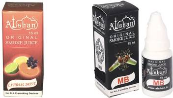 Alshan Citrus Mist And Original Mb E Liquid Assorted Hookah Flavor Price In India Buy Alshan Citrus Mist And Original Mb E Liquid Assorted Hookah Flavor Online At Flipkart Com Successful customs and delivery clearance guaranteed. flipkart