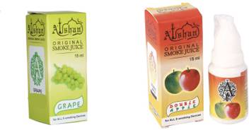 Alshan E Liquid Grape Double Apple Hookah Flavor Price In India Buy Alshan E Liquid Grape Double Apple Hookah Flavor Online At Flipkart Com This video is all about alshan lite40 and in this video i will be getting the review and boxing of this particular evape. flipkart