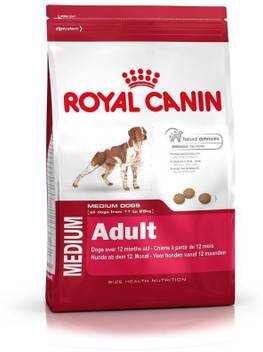 Royal Canin Royal Canin Medium Adult 15kg Dog Food 15 Kg Dry Adult Dog Food Price In India Buy Royal Canin Royal Canin Medium Adult 15kg Dog Food 15 Kg Dry