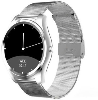 diggro watch bands