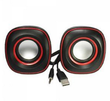 laptop speakers online