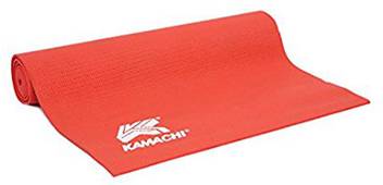 Kamachi Yoga Mat 8 Mm Kamachi New0 Multicolor 8 Mm Yoga Mat Buy Kamachi Yoga Mat 8 Mm Kamachi New0 Multicolor 8 Mm Yoga Mat Online At Best Prices In India