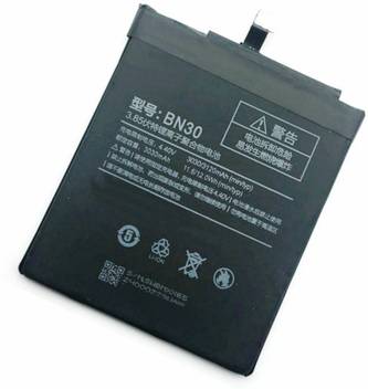 Varaj Mobile Battery For Xiaomi Redmi 4a Price In India Buy Varaj Mobile Battery For Xiaomi Redmi 4a Online At Flipkart Com