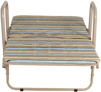Woodness Rex Metal Single Bed Price In India Buy Woodness Rex Metal Single Bed Online At Flipkart Com