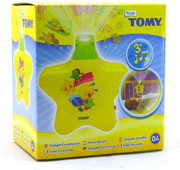 toddler veterinarian kit