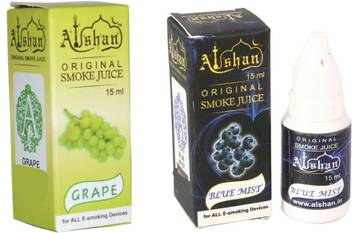 Alshan Grape Blue Mist E Liquid Assorted Hookah Flavor Price In India Buy Alshan Grape Blue Mist E Liquid Assorted Hookah Flavor Online At Flipkart Com Reliable fast dispatch of eliquids from official hangsen distributor. flipkart