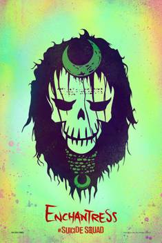 Suicide Squad Movie Poster Size 12 Inch X 18 Inch Pack Of 1 Paper Print Movies Posters In India Buy Art Film Design Movie Music Nature And Educational Paintings Wallpapers At Flipkart Com
