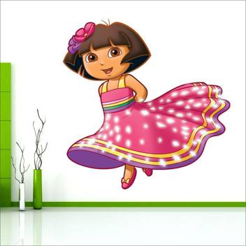 Sn Graphics Medium Transparent Vinyl Sticker Sticker Price In India Buy Sn Graphics Medium Transparent Vinyl Sticker Sticker Online At Flipkart Com