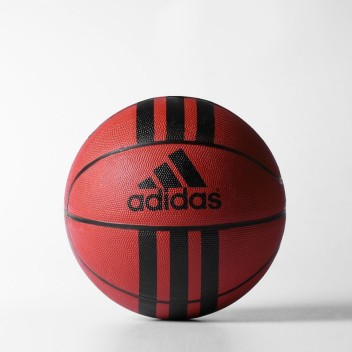 adidas basketball size 7