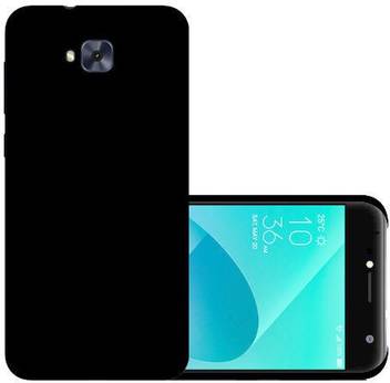 G Mos Back Cover For Asus Zenfone 4 Selfie Lite Zb553kl G Mos Flipkart Com