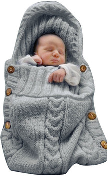 sleep blanket baby