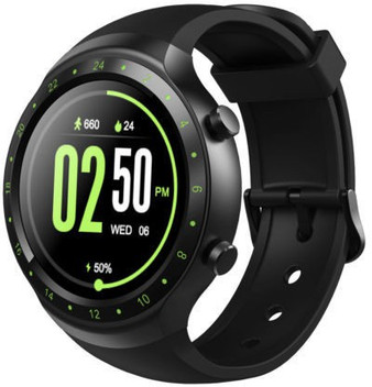 diggro smart watch