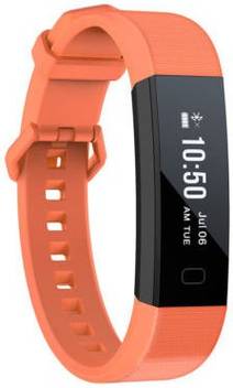Diggro Fitness Smartwatch Price In India Buy Diggro Fitness Smartwatch Online At Flipkart Com Diggro Fitness Smartwatch Price In India Buy Diggro Fitness Smartwatch Online At Flipkart Com