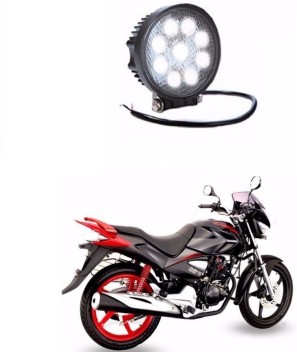 cbz xtreme tail light cover price