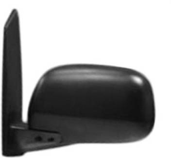 Speedwav Power Rear View Mirror For Toyota Innova Price In India Buy Speedwav Power Rear View Mirror For Toyota Innova Online At Flipkart Com