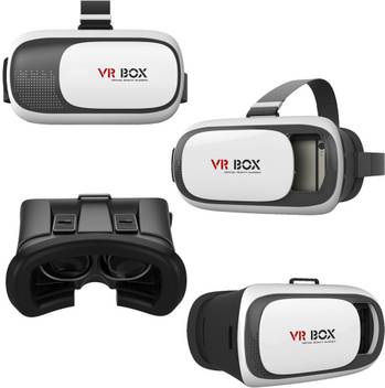 Vr Vr Price In India Buy Vr Vr Online At Flipkart Com