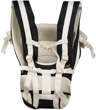 chinmay baby carrier