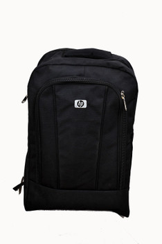 hp bags in flipkart