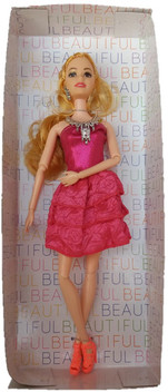 barbie beautiful barbie