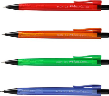 buy lead pencil