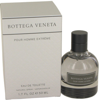 bottega veneta pour homme 50ml