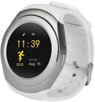 raptas smart watch