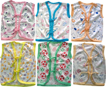 new born baby dress in flipkart