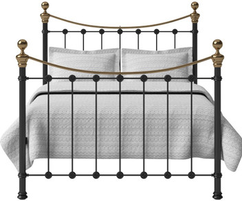 folding cot flipkart
