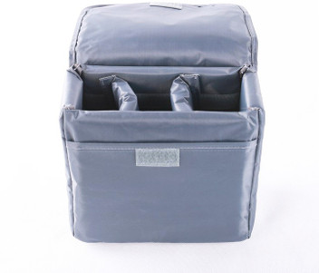 camera bag flipkart