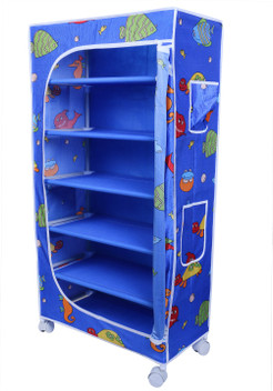 baby cupboard flipkart