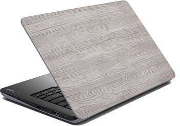Mesleep Lamination Vinyl Laptop Decal 15 6 Price In India Buy Mesleep Lamination Vinyl Laptop Decal 15 6 Online At Flipkart Com