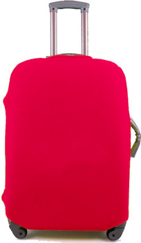 Suitcase covers online