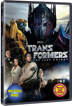 transformers 5 online movie