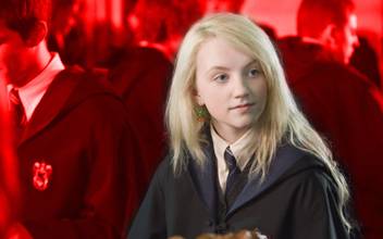 Kumkumarts Harry Potter Poster 12 X 18 Inch Hd Quality Image