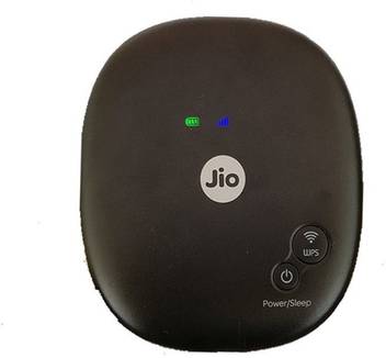 Jio Jiofi 4 150 Mbps Router Jio Flipkart Com