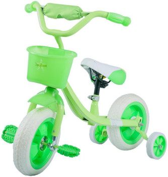 baby cycle tricycle