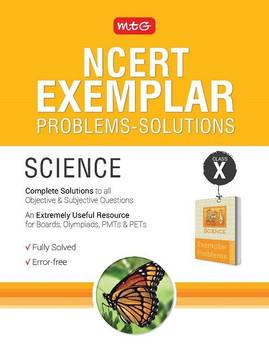 Ncert Exemplar Problems Solutions Sciences Class 10 Buy Ncert Exemplar Problems Solutions Sciences Class 10 By Mtg At Low Price In India Flipkart Com