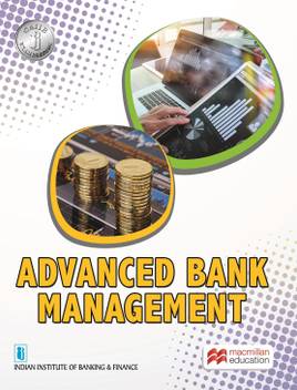 Advance Bank Management Buy Advance Bank Management By Unknown At