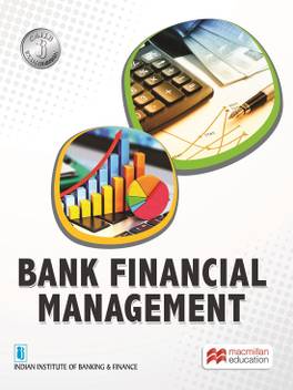 Bank Financial Management Buy Bank Financial Management By