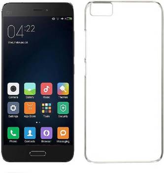 Icopertina Back Cover For Mi Redmi 5a Icopertina Flipkart Com