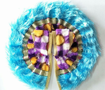 laddu gopal dress flipkart